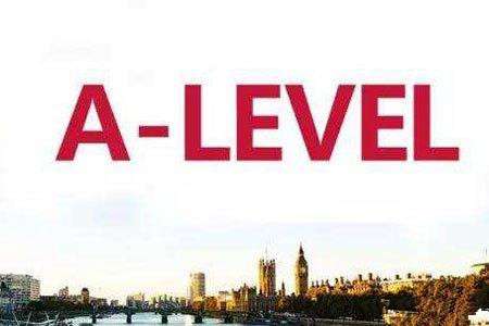 A-Level考试可以申请哪些国家