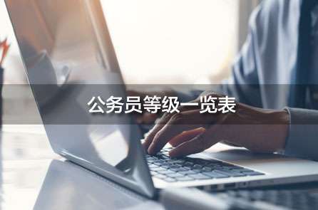 ����Ա�������˽���٣�