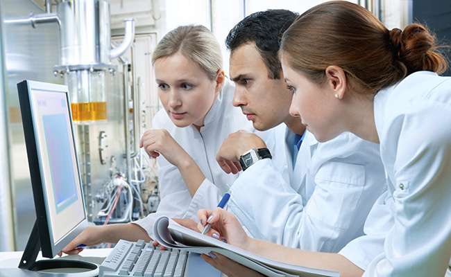 ҽ���˹��������ٵ�����