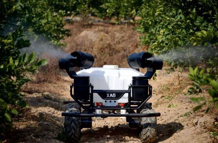 �������˹�������ũҵ�����Ӧ��