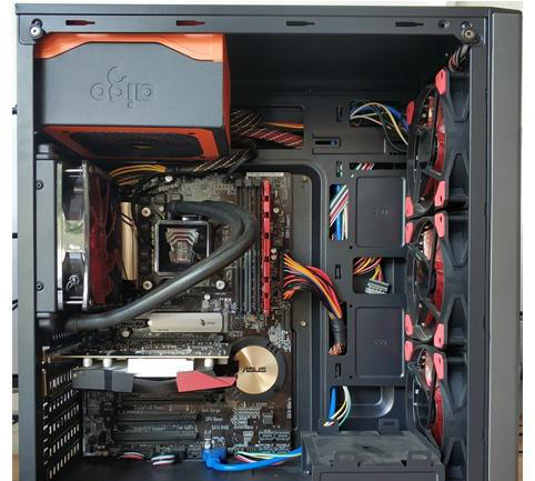 ���������⣿���ַ�������������ɼ���