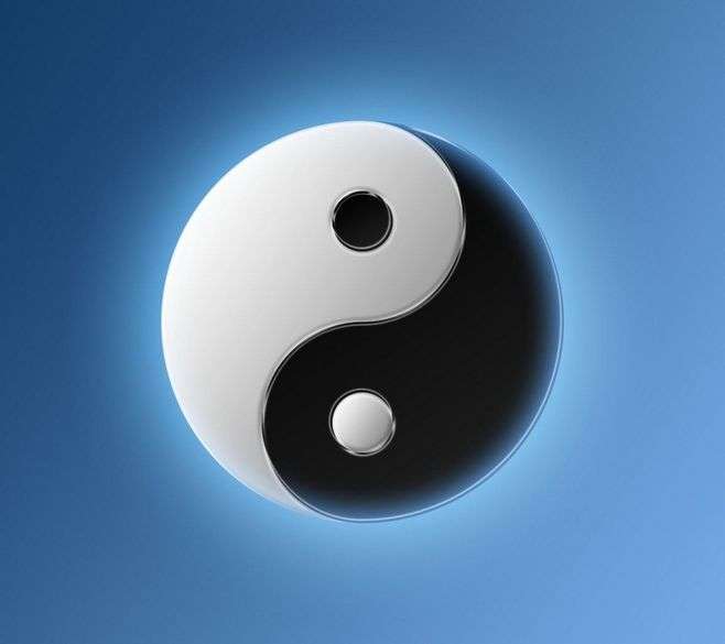 ����Ա���Գ�ʶ������ۣ�����ѧ˵