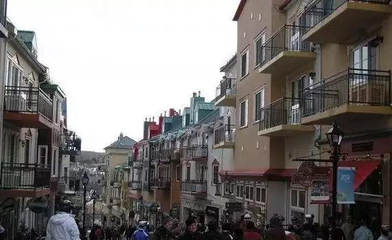 ȥ���ô���ѧǰ��Ҫ�˽��֪ʶ