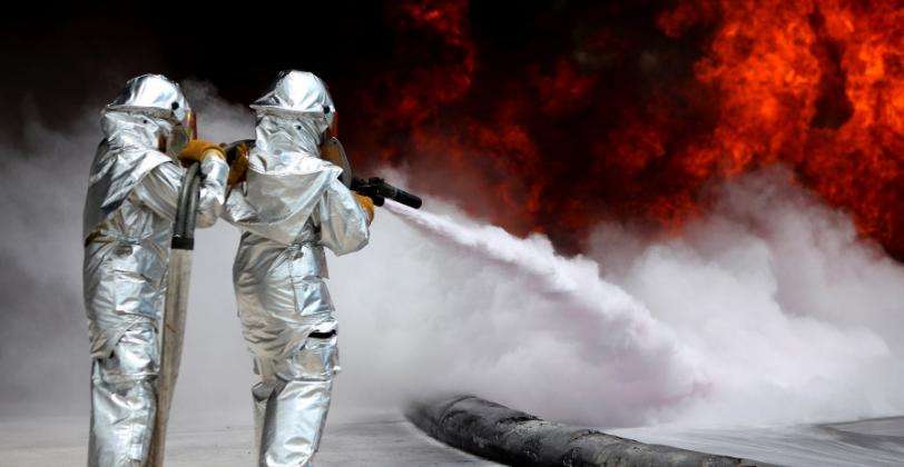 ������������ʦ�������Ϣ֪ͨ