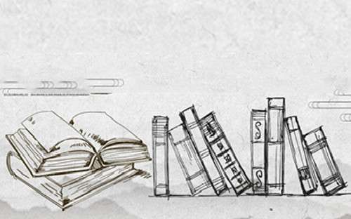 ��Ҫ���г��˸߿���Ҫ���˽������