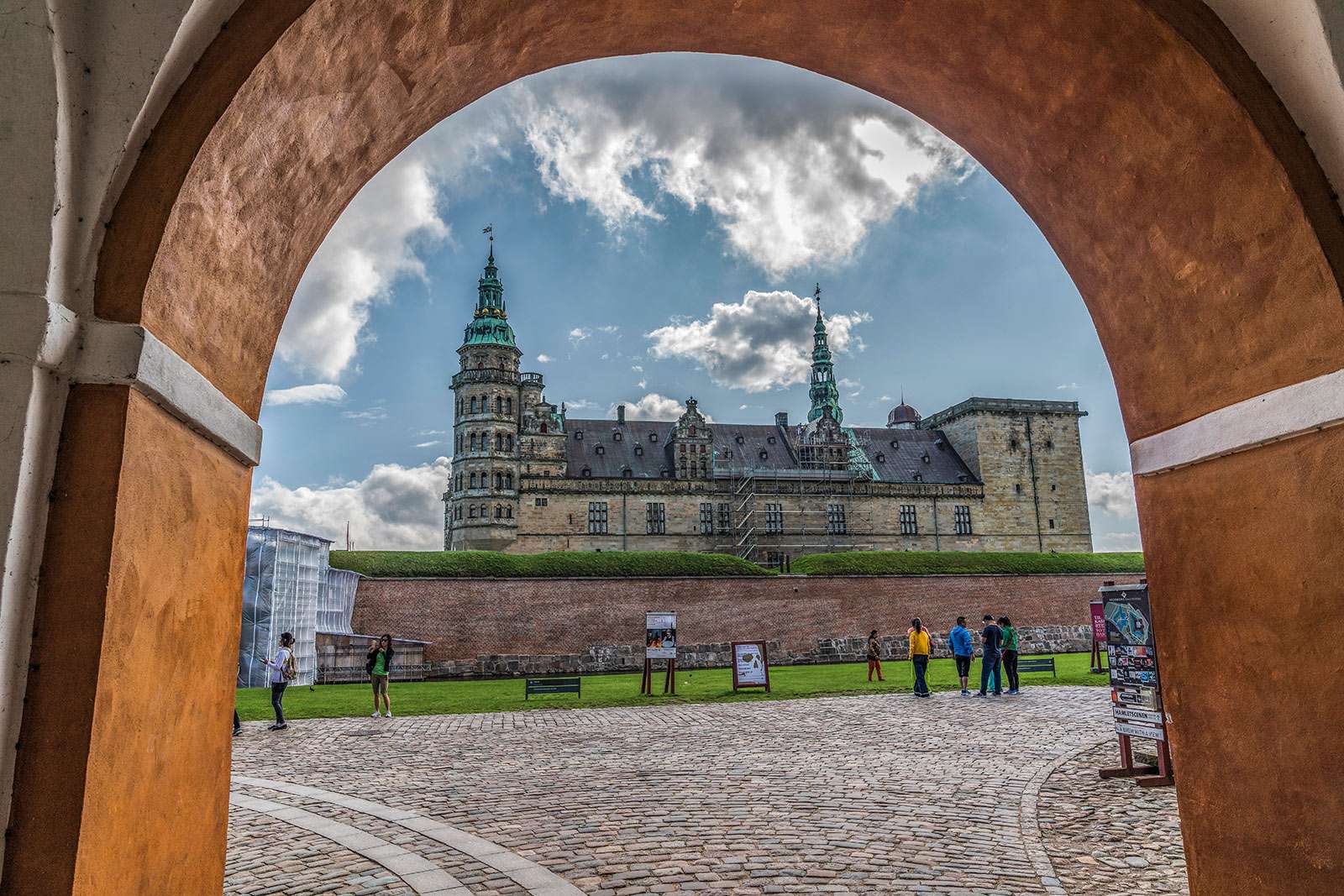 ȥ���󱾿���ѧ����Щ����