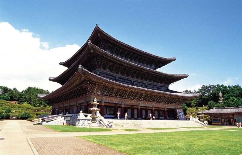 ������˵��������������ʺ�������ѧ�Ĺ���֮һ