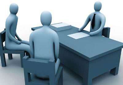 ��ʦ�ʸ�������Ҫ�����ٷ֣�