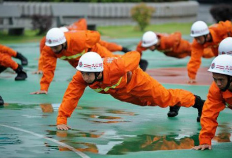 ����֤�Ŀ����Ƿ���һ��ƭ��