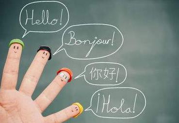 ��Ϊһ���й�ѧ����ΪʲôҪѡ�������ѧ�أ�