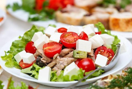 ��������֮��ʳ����Ҫ��