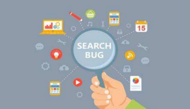 �������Թ���ʦ�ľ�ҵǰ��֪Ϥ