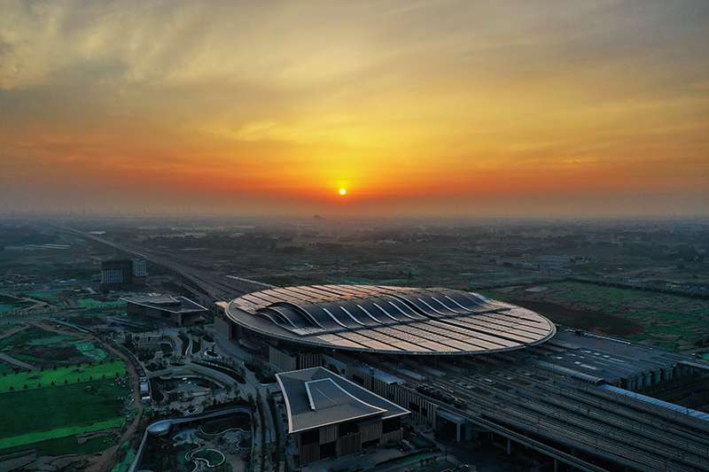 ���������ʸ�֤�������������