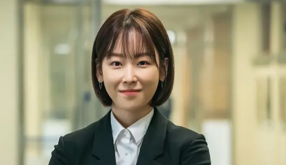 ���ڿ��и��Ե���ϸ�������