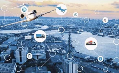 ���̹���רҵ��ѧ��ע����