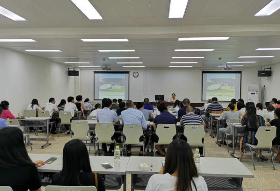 ��ϸ�������˸߿���ͨ����