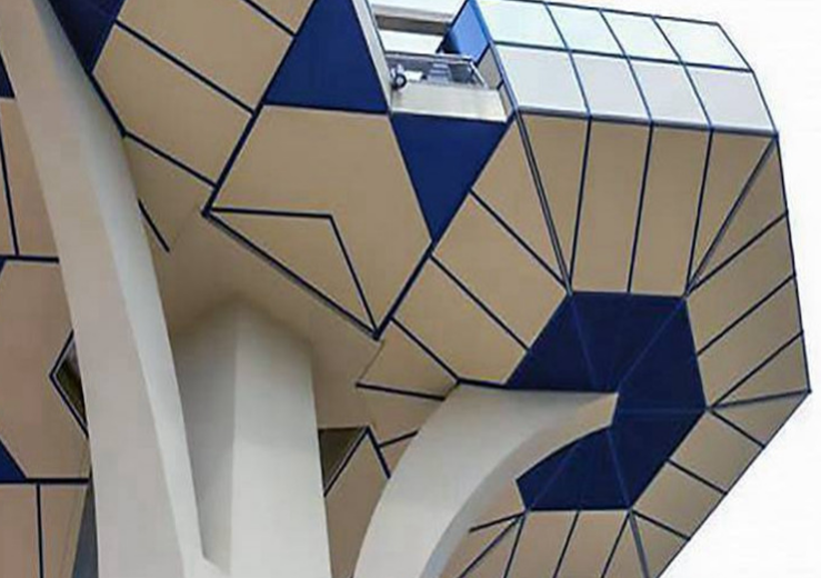 ������ѧ���Ե�һЩ�������