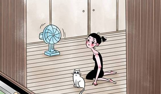 ����Ӣ��֮Ӣ�ﵥ�ʵ�ѧϰ����