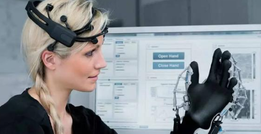 �������˹�������ҽ��������о����