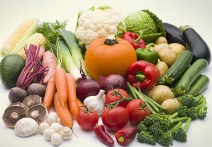 ��������ʦ����ؽ���