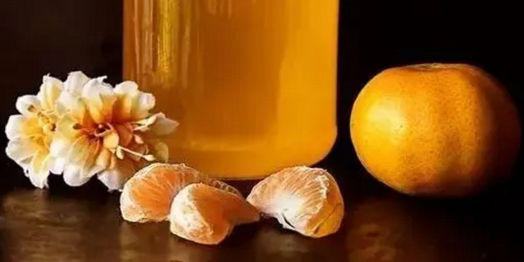 һ���õĽ�ʦӦ���еĻ�������