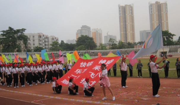 һ���õĽ�ʦӦ���еĻ�������