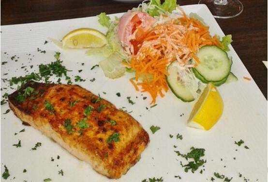 ��ѧ�ڼ��ô����ʳϰ��