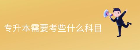 ר�������Կ�Ŀ��ϸ����