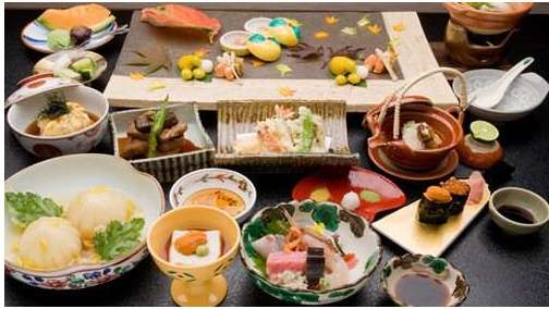 �ձ���ѧ֮�ձ�ʳƷѧרҵ����