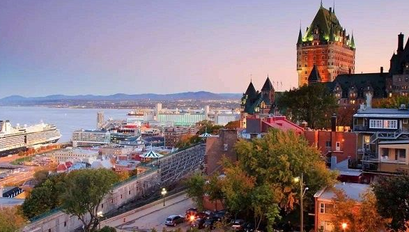 ��Ҫ��ѧ���ô������ȥ����Ҫ�˽�ķ��׽���