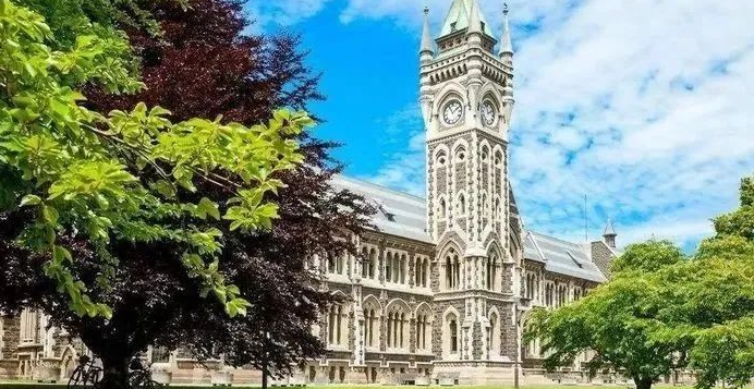 ��������ѧ����һ���Ŷ��������