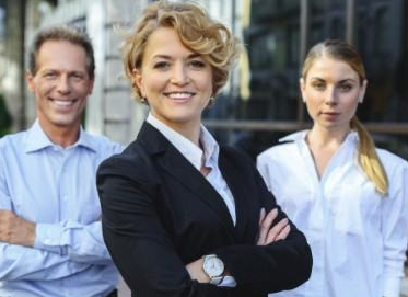 ��������ʦ�Ŀ���ʱ���ְҵ׼�����