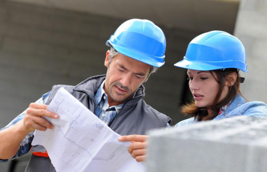 ע����������ʦ���Ե��������