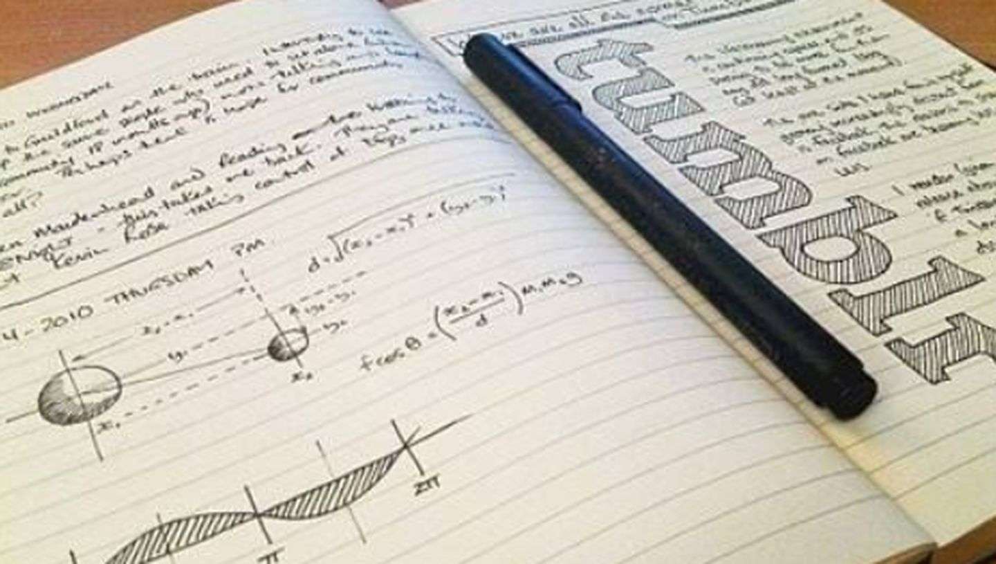 SAT��ѧ���ֹ��� 6��ע������ֱָ�߷�