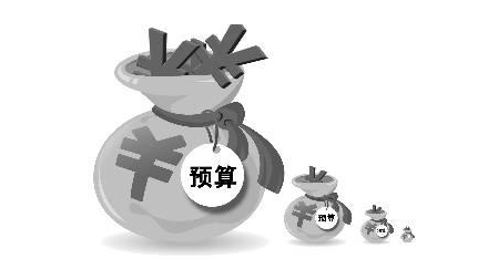 ��۹���ʦ�ķ�չ�������