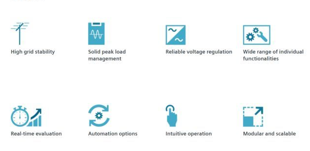 Ӧ������Դ��ҵ���˹��������