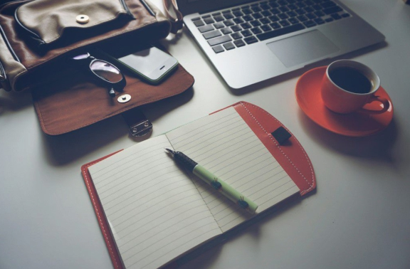 ����ȥŲ����ѧ������Ҫ��