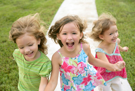 ���ڽ�������ʦ������