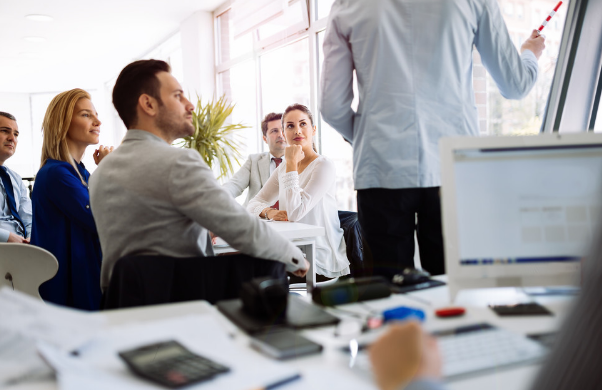 ��Ŀ�ĵ���������Щ�涨��