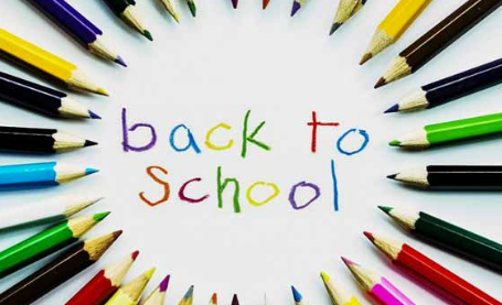 �����Ч��ϰ����Ա���Եĳ�ʶ����