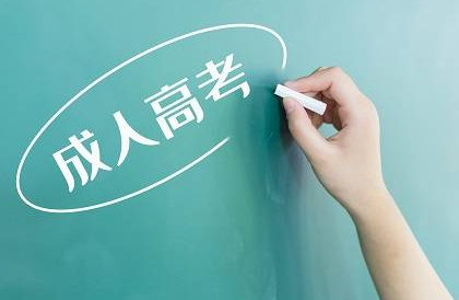 ���˸߿��Ŀ������ݻ���