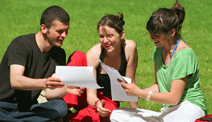 ȥ������ѧ��ʲô�ô���