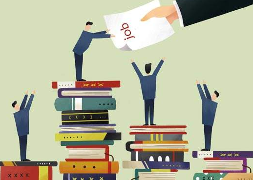 ��֪����������ĺ������ж�����