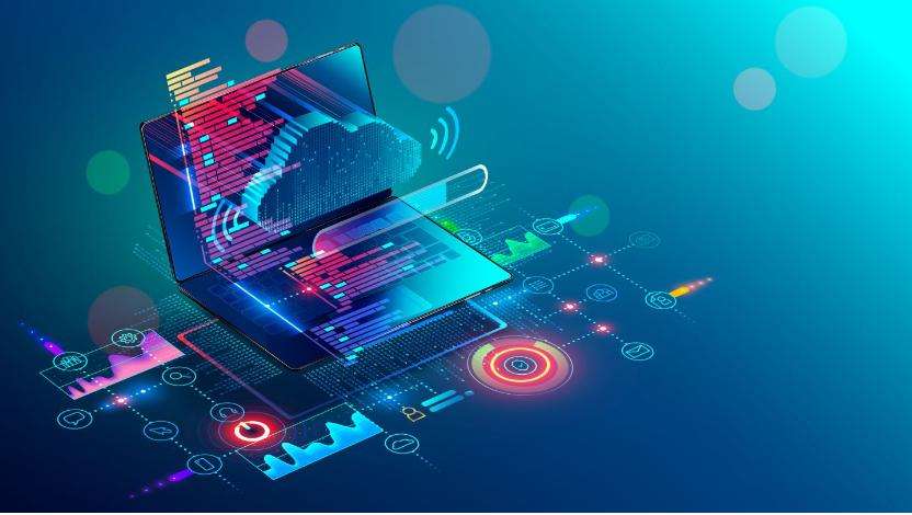 ���������õĹ�������Щ