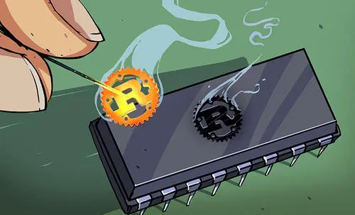 Ƕ��ʽ��������ʦ��ѵ