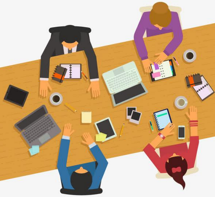 �ṹ����ʦ������������������