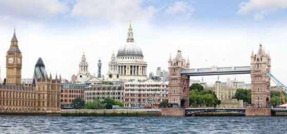 Ӣ����ѧ֮Ӣ�����������ξ���