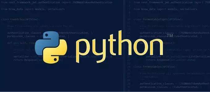 python��ѵ
