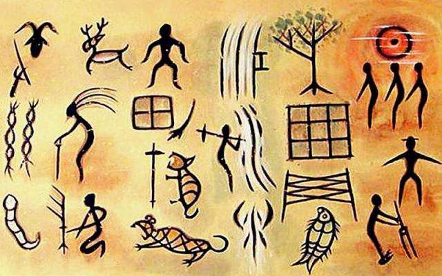 ����Ա���Գ�ʶ���ۣ����