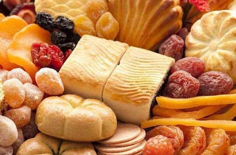 Ӫ��ʦ�ı��������߲��ߣ��������רҵ���ܿ���